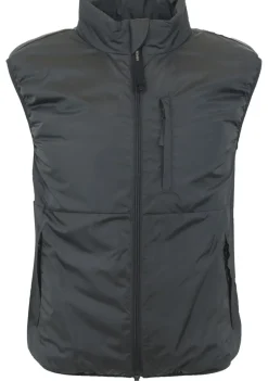 Heren ASPESI BODYWARMER
