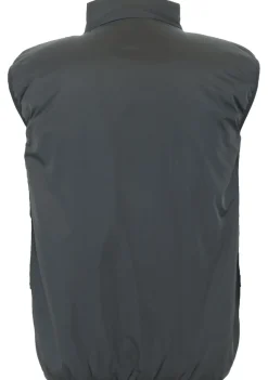 Heren ASPESI BODYWARMER