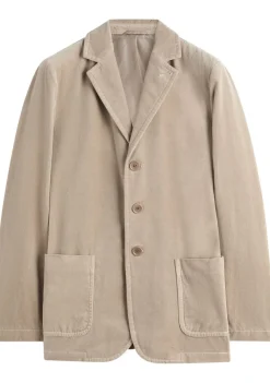 Heren ASPESI COLBERT