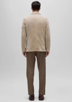 Heren ASPESI COLBERT