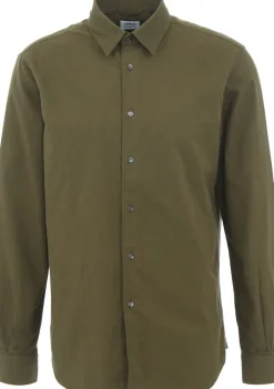 Heren ASPESI OVERHEMD