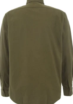 Heren ASPESI OVERHEMD