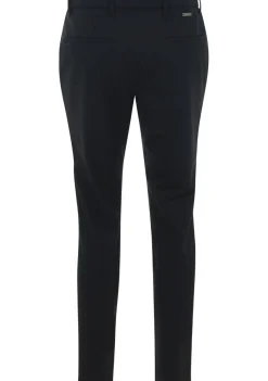 Heren ASPESI OVERHEMD