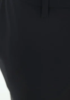 Heren ASPESI OVERHEMD