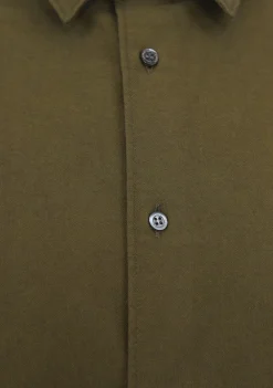 Heren ASPESI OVERHEMD