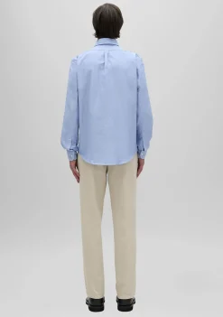 Heren ASPESI OVERHEMD