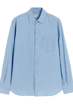 Heren ASPESI OVERHEMD