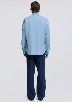 Heren ASPESI OVERHEMD