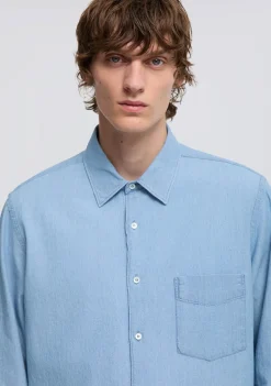 Heren ASPESI OVERHEMD