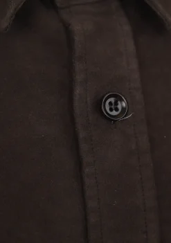 Heren ASPESI OVERSHIRT