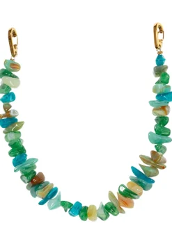 DAMES ATELJÉ ACCESSOIRE