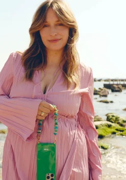 DAMES ATELJÉ ACCESSOIRE