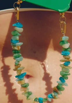 DAMES ATELJÉ ACCESSOIRE