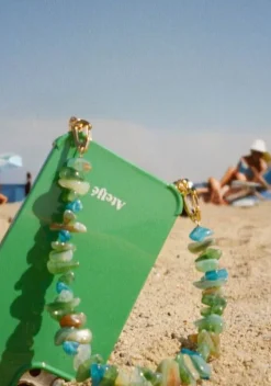 DAMES ATELJÉ ACCESSOIRE