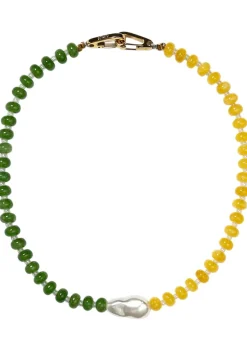 DAMES ATELJÉ ACCESSOIRE