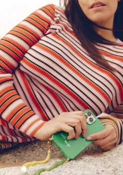 DAMES ATELJÉ ACCESSOIRE