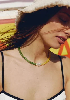 DAMES ATELJÉ ACCESSOIRE