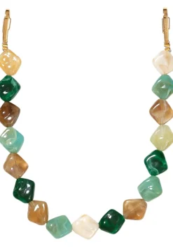 DAMES ATELJÉ ACCESSOIRE