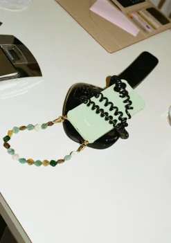 DAMES ATELJÉ ACCESSOIRE