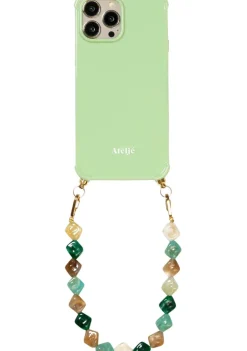 DAMES ATELJÉ ACCESSOIRE