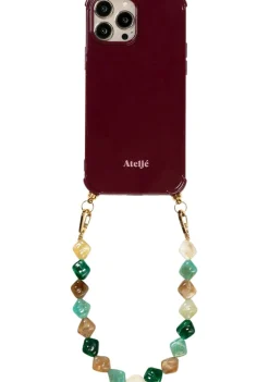 DAMES ATELJÉ ACCESSOIRE