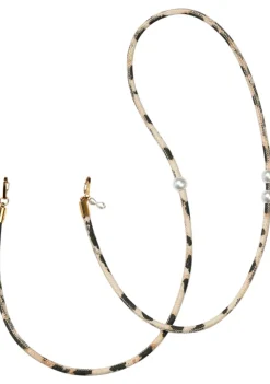 DAMES ATELJÉ TELEFOON ACCESSOIRE