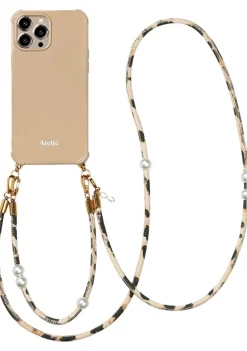 DAMES ATELJÉ TELEFOON ACCESSOIRE