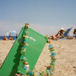 DAMES ATELJÉ TELEFOON ACCESSOIRE