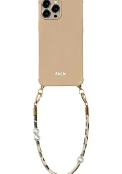 DAMES ATELJÉ TELEFOON ACCESSOIRE