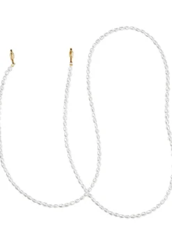 DAMES ATELJÉ TELEFOON ACCESSOIRE