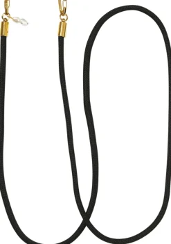 DAMES ATELJÉ TELEFOON ACCESSOIRE