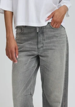 DAMES BALL JEANS