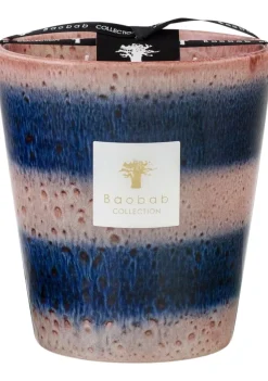 Heren BAOBAB ACCESSOIRE