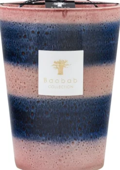 Heren BAOBAB ACCESSOIRE