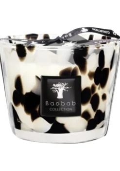 Heren BAOBAB ACCESSOIRE