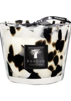 Heren BAOBAB ACCESSOIRE