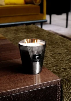 Heren BAOBAB ACCESSOIRE