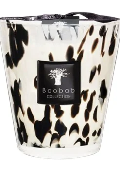 Heren BAOBAB ACCESSOIRE