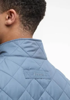 Heren BARBOUR BODYWARMER