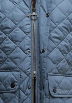 Heren BARBOUR BODYWARMER