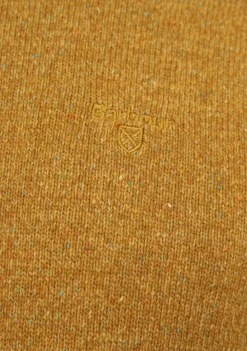 Heren BARBOUR TRUI