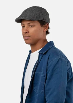 Heren BARTS CAP