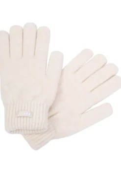 DAMES BARTS HANDSCHOEN