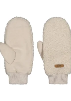 DAMES BARTS HANDSCHOEN