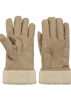 DAMES BARTS HANDSCHOEN