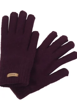 DAMES BARTS HANDSCHOEN