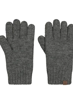 Heren BARTS HANDSCHOEN