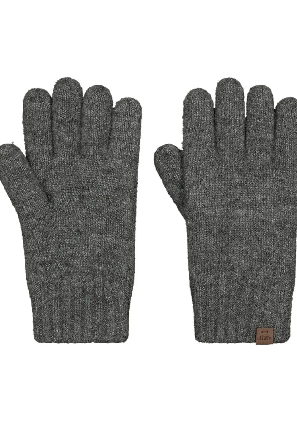 Heren BARTS HANDSCHOEN