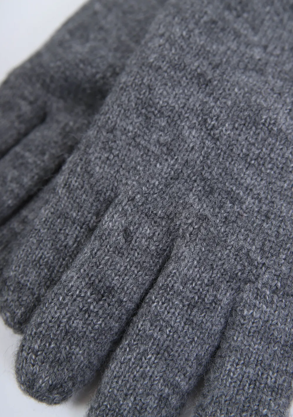 Heren BARTS HANDSCHOEN