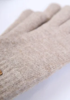 DAMES BARTS HANDSCHOEN